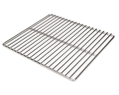 Southbend Range 1183296 Rack, Chrome, Nfr-36 (SOU1183296)