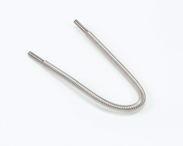 Southbend Range 1183310 Tube, Flex 1/4 X 15 (SOU1183310)