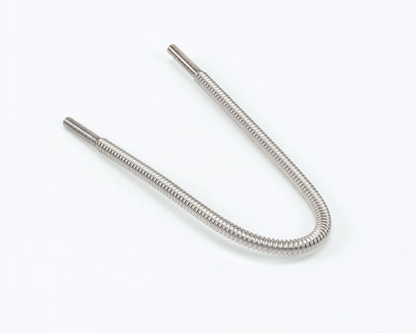 Southbend Range 1183310 Tube, Flex 1/4 X 15 (SOU1183310)