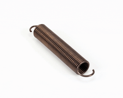 Southbend Range 1183311 Spring, Rack (SOU1183311)