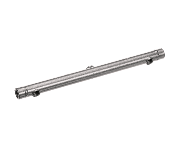 Southbend Range 1183329 Manifold, Burner (SOU1183329)