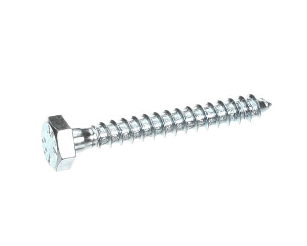 Southbend Range 1183334 Screw,Lag,1/4X2,Zn Pltd (SOU1183334)