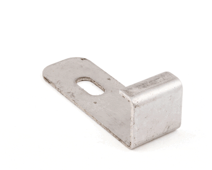 Southbend Range 1183357 Door Stop (SOU1183357)