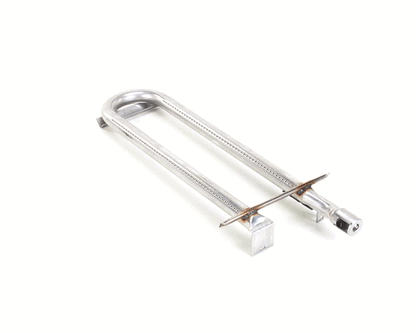 Southbend Range 1183371 Burner, W/A Sgs (SOU1183371)