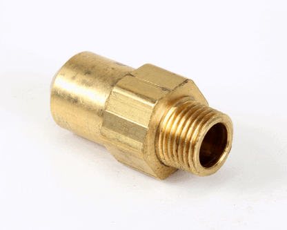 Southbend Range 1183372 Hood,Fitting,Orifice #52 Prop (SOU1183372)