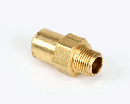 Southbend Range 1183381 Hood,Fitting,Orifice #32 Nat (SOU1183381)