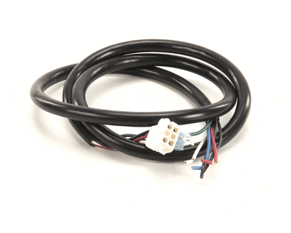 Southbend Range 1183395 Motor Cable Assembly (SOU1183395)