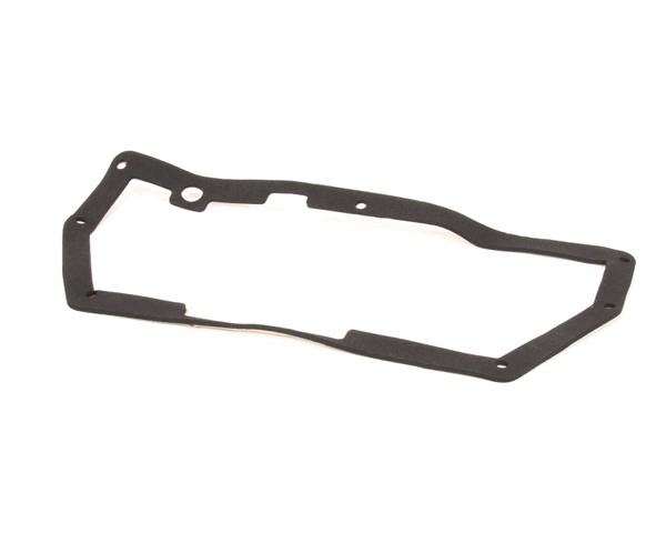 Southbend Range 1183425 Gasket, Control Panel (SOU1183425)