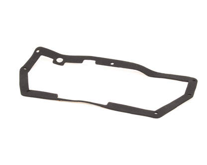 Southbend Range 1183425 Gasket, Control Panel (SOU1183425)