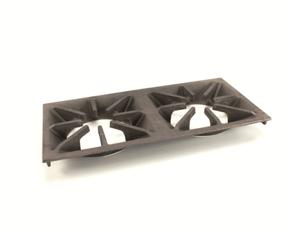 Southbend Range 1183500 Grate, Sectional (SOU1183500)