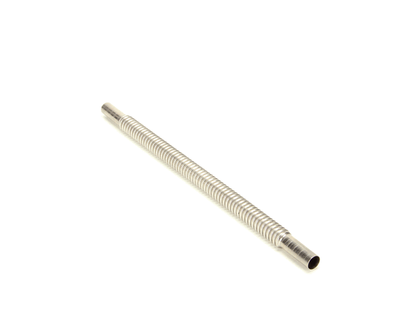 Southbend Range 1183503 Tube, Flex 3/8 X 9 (SOU1183503)
