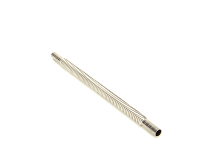 Southbend Range 1183503 Tube, Flex 3/8 X 9 (SOU1183503)