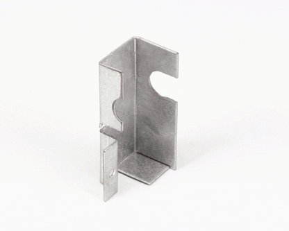 Southbend Range 1183504 Bracket, Pilot Shield (SOU1183504)
