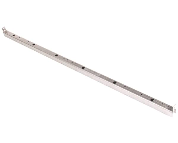 Southbend Range 1183524 Burner Rest, 36 Char/Gri (SOU1183524)