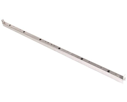 Southbend Range 1183524 Burner Rest, 36 Char/Gri (SOU1183524)