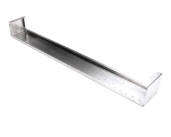 Southbend Range 1183530 Splasher, 5" X 36" (SOU1183530)