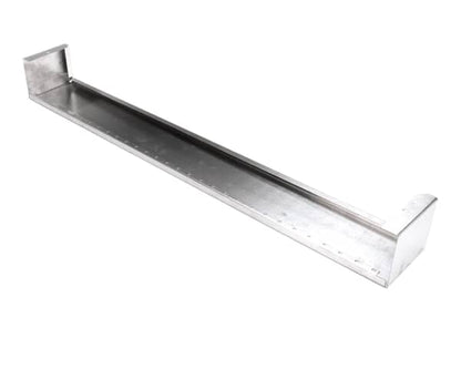 Southbend Range 1183530 Splasher, 5" X 36" (SOU1183530)