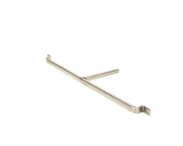 Southbend Range 1183536 Tube Assembly, Pilot Runner (SOU1183536)
