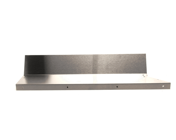 Southbend Range 1183542 Shield, Right Drip (SOU1183542)