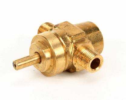 Southbend Range 1183549 Valve, 200K Burner (SOU1183549)