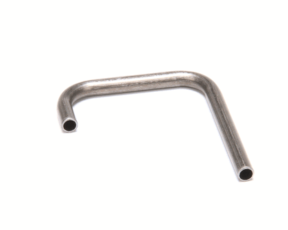 Southbend Range 1183573 Tube, Runner Tube Orifice (SOU1183573)