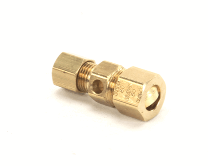 Southbend Range 1183584 Fitting, Nat 3/8 Reducer (SOU1183584)