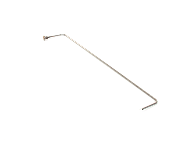 Southbend Range SOU1183605 Pilot Tube Assembly, Rear Burner (SOU1183605)