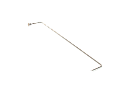Southbend Range SOU1183605 Pilot Tube Assembly, Rear Burner (SOU1183605)