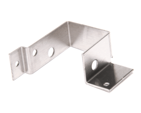 Southbend Range 1183618 Bracket, Pulley (SOU1183618)