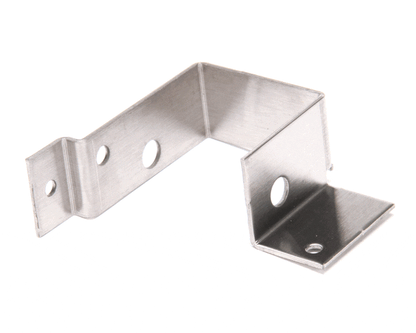 Southbend Range 1183618 Bracket, Pulley (SOU1183618)