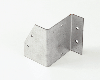 Southbend Range 1183619 Bracket, Door Switch (SOU1183619)