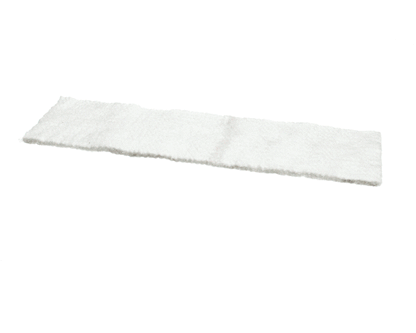 Southbend Range 1183638 Insulation, Side (SOU1183638)