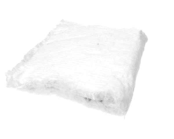 Southbend Range 1183639 Insulation, Base (SOU1183639)