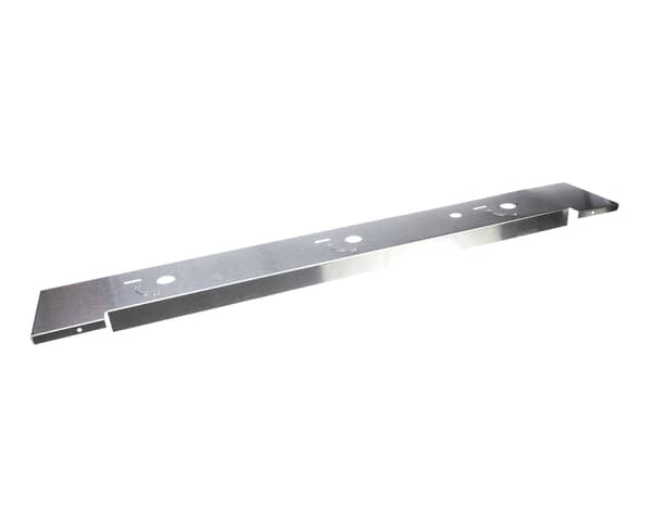 Southbend Range 1183641 Valve Panel, B36A/D-Ccc, Ss (SOU1183641)