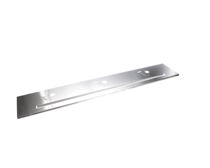 Southbend Range 1183642 Valve Panel, B36N-Ccc, Ss (SOU1183642)
