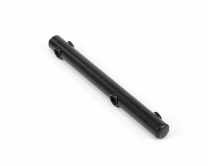 Southbend Range 1183680 Manifold, Dual Burner Orifice (SOU1183680)