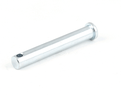 Southbend Range 1183683 Pin,3/8" X 2.5" Clevis Zinc (SOU1183683)