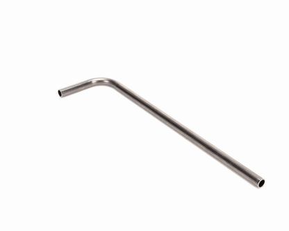 Southbend Range 1183774 Tube, Rear Burner Cafe (SOU1183774)