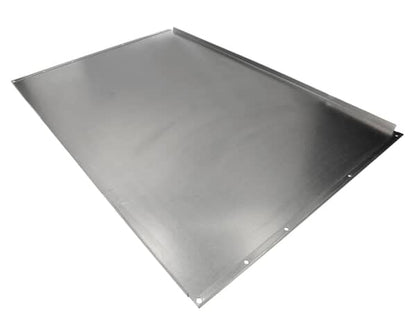 Southbend Range 1183851 Splasher, 24" X 36" (SOU1183851)