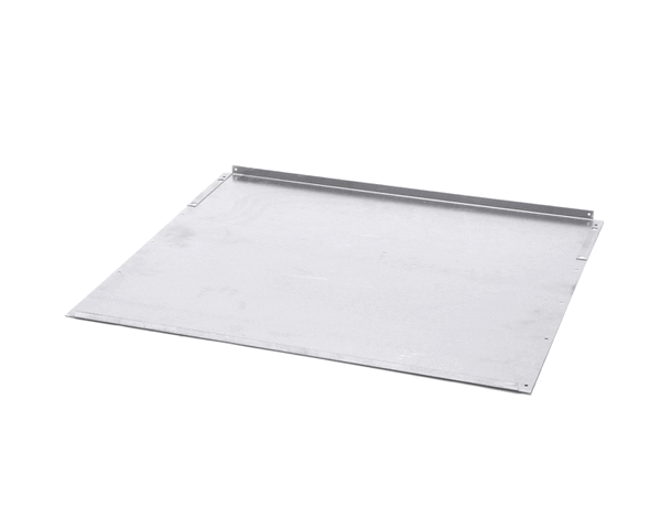 Southbend Range 1183853 Shield, 24" X 36" Wall (SOU1183853)