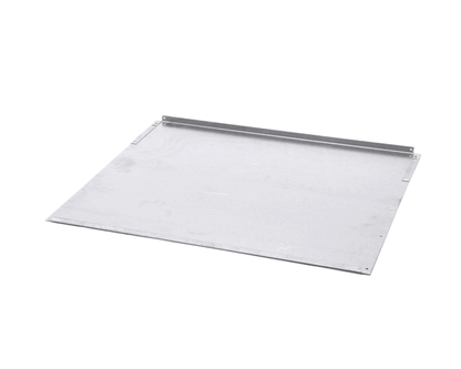 Southbend Range 1183853 Shield, 24" X 36" Wall (SOU1183853)