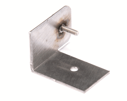 Southbend Range 1183983 Hinge Assembly, Upper Right (SOU1183983)