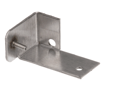 Southbend Range 1183984 Hinge Assembly, Lower Right (SOU1183984)