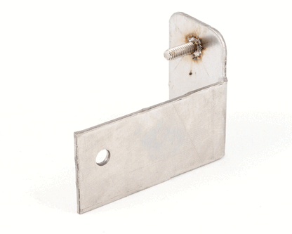 Southbend Range 1183986 Hinge Assembly, Lower Left (SOU1183986)