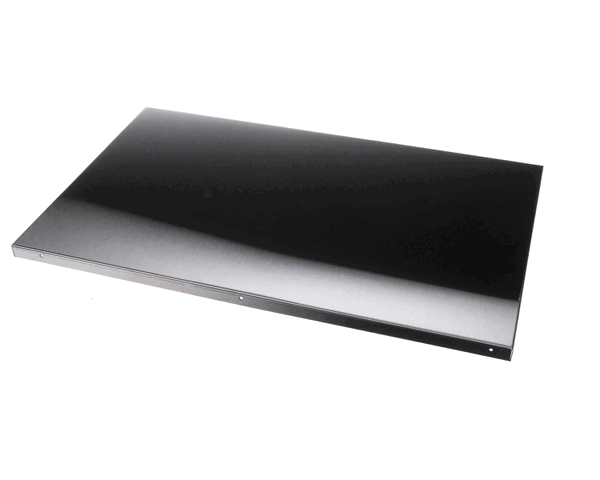 Southbend Range 1183990 Lining, 16" Ss Door (SOU1183990)