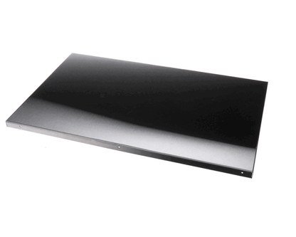 Southbend Range 1183990 Lining, 16" Ss Door (SOU1183990)