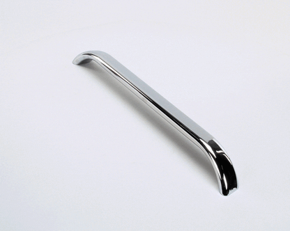 Southbend Range 1184226 Handle, Oven, Range, 36", Ch (SOU1184226)