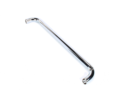 Southbend Range 1184227 Handle, Chrome Broiler Rack (SOU1184227)
