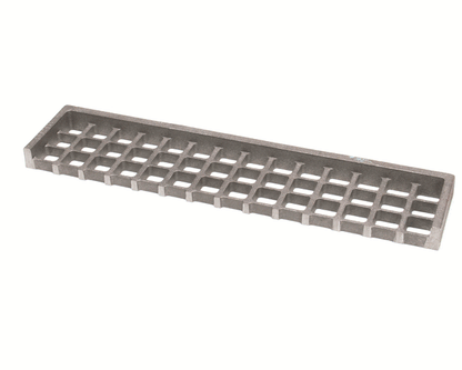 Southbend Range 1184350 Grate, 12 Lava Rock Charbrolr (SOU1184350)