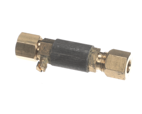 Southbend Range 1184384 Pilot Adjust Assembly (SOU1184384)
